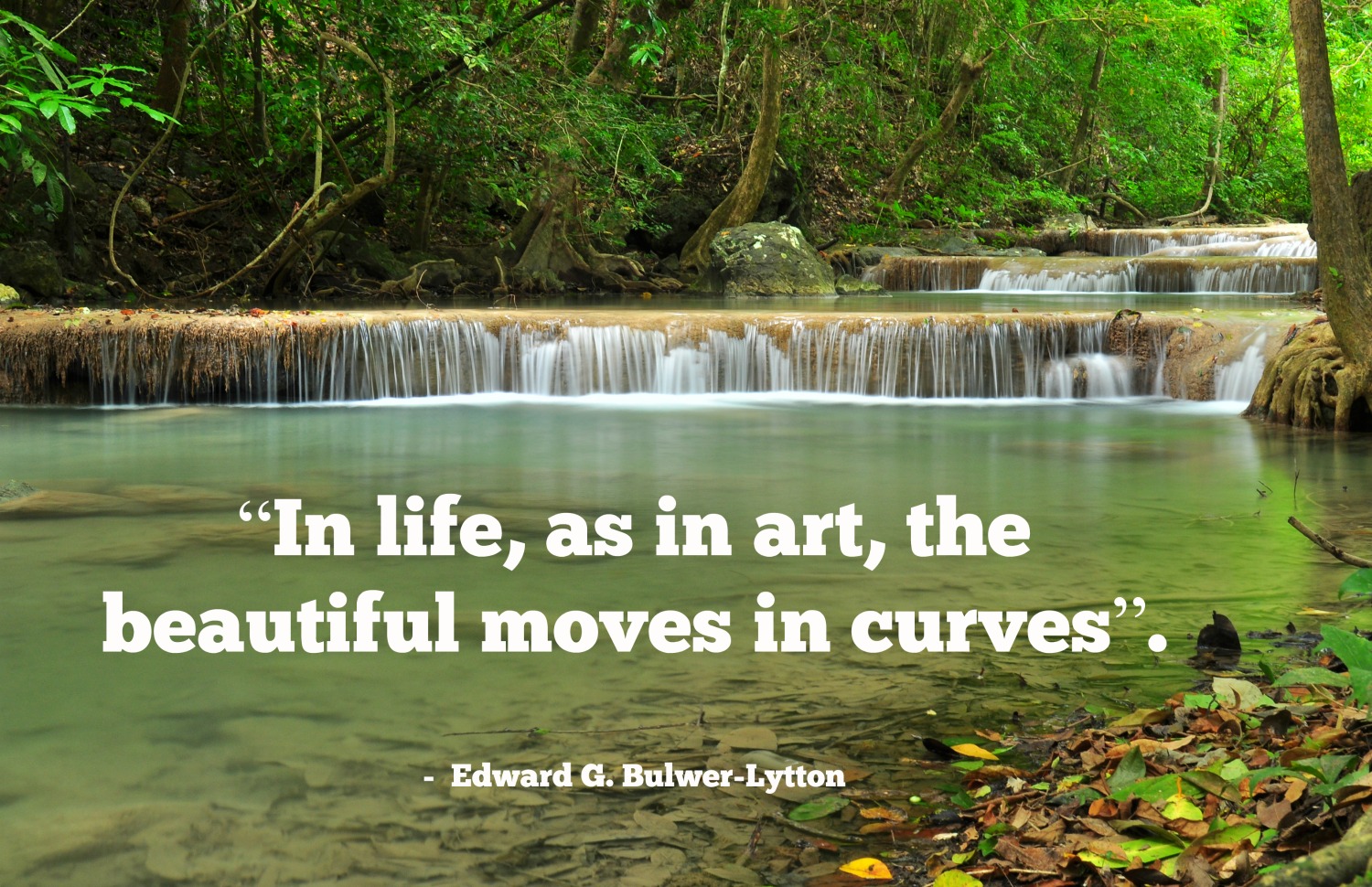 Edward%20g.%20bulwer lytton